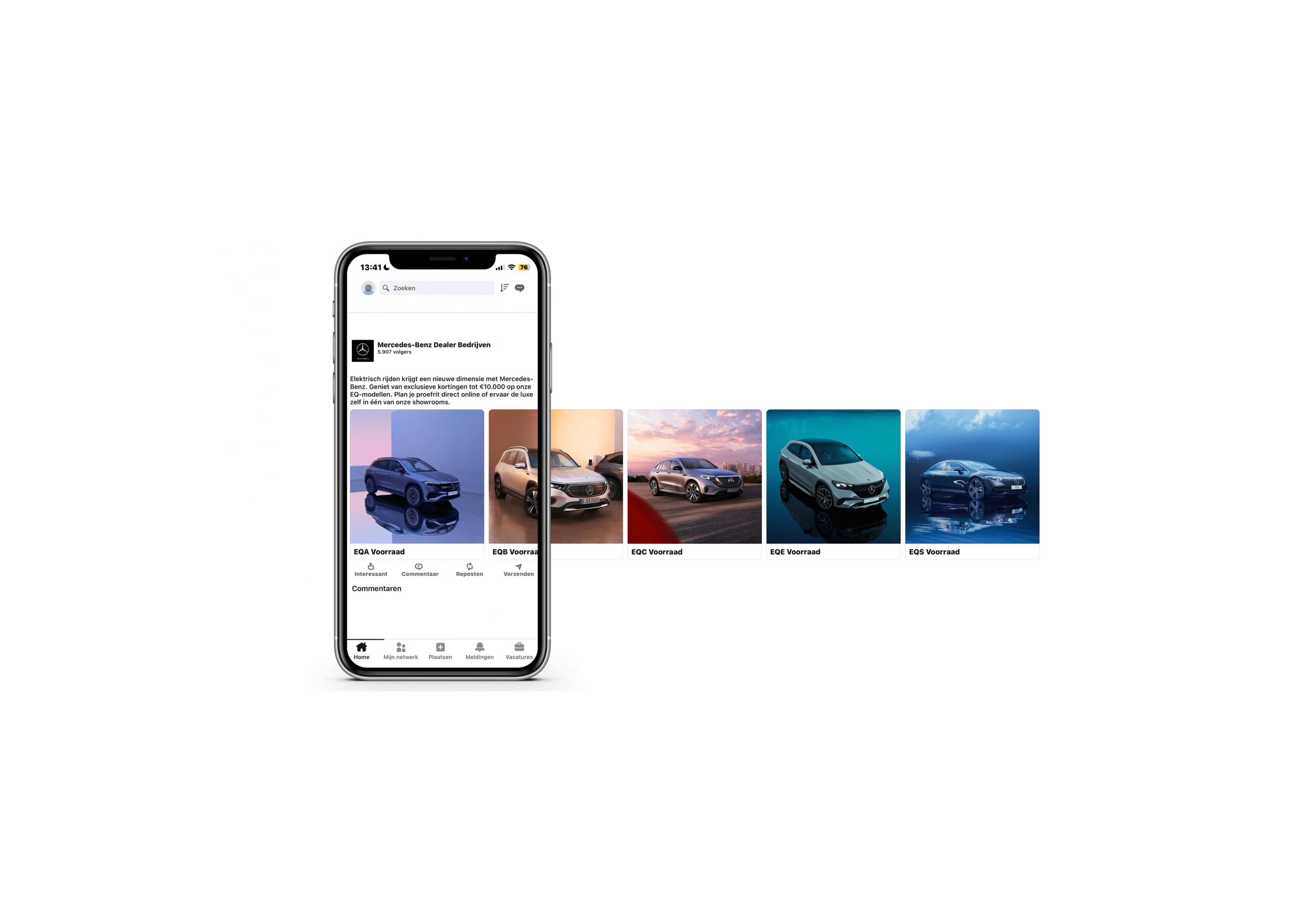 Carrousel_ad_1_in_copy