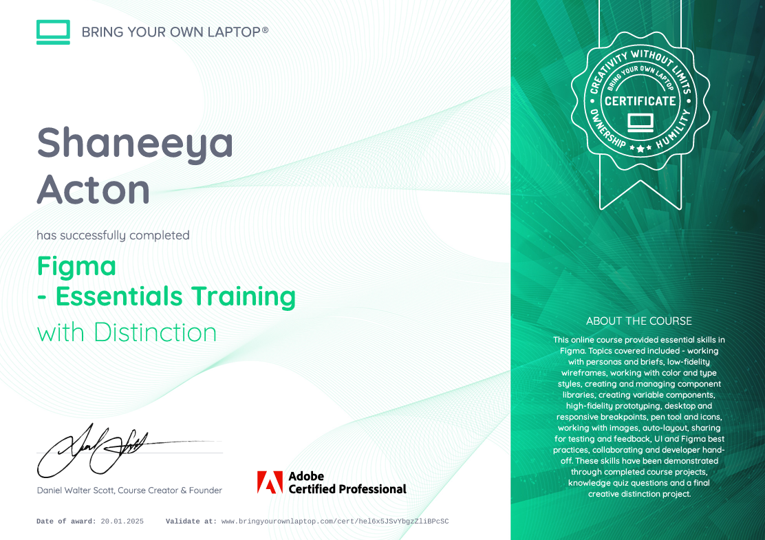 Screenshot 2025-05-27 211242