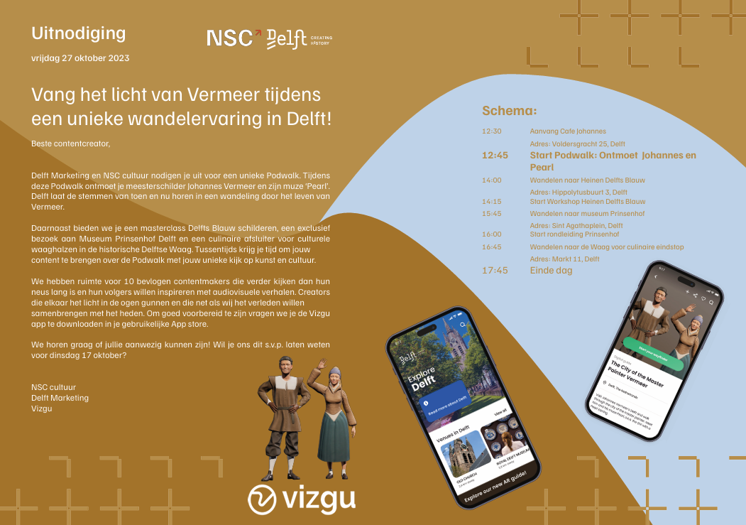 Screenshot 2025-05-27 212443