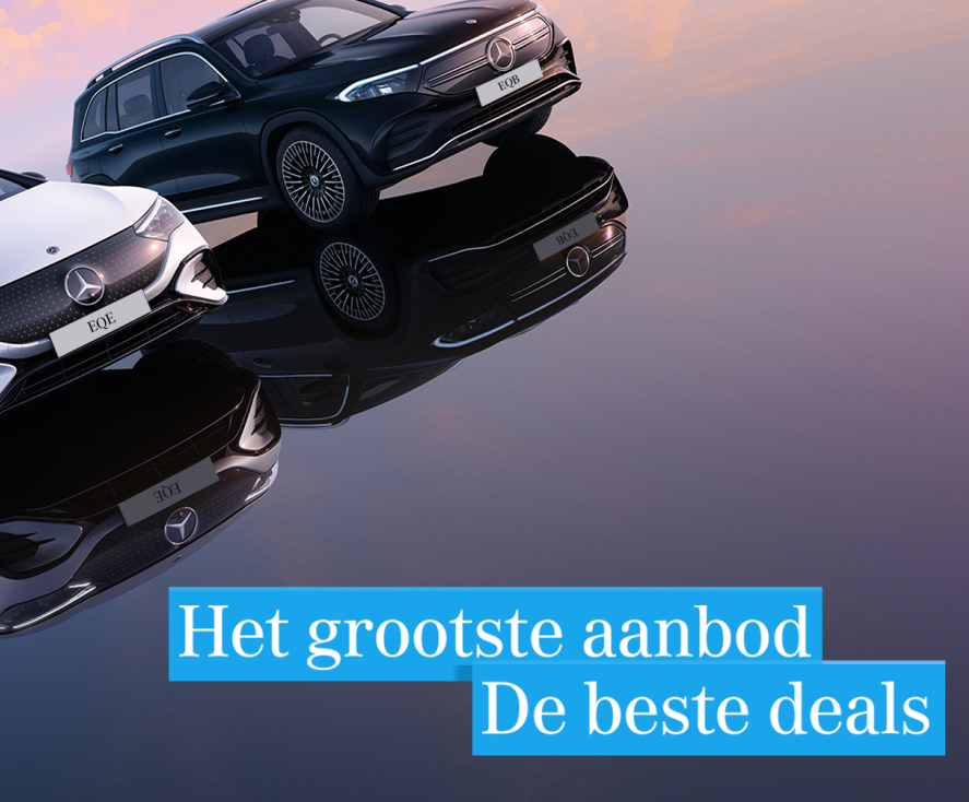 Screenshot 2025-05-27 213121