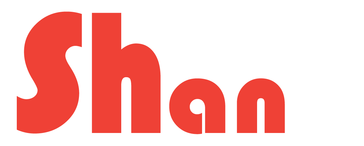 Portfolio van Shaneeya