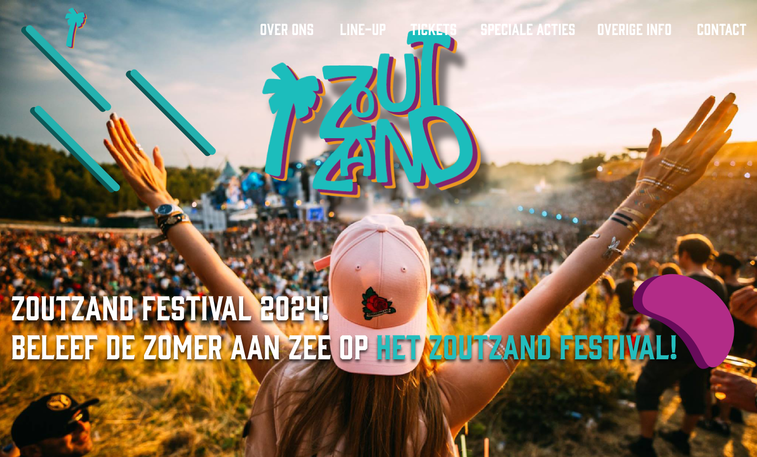 Screenshot 2025-06-02 152207