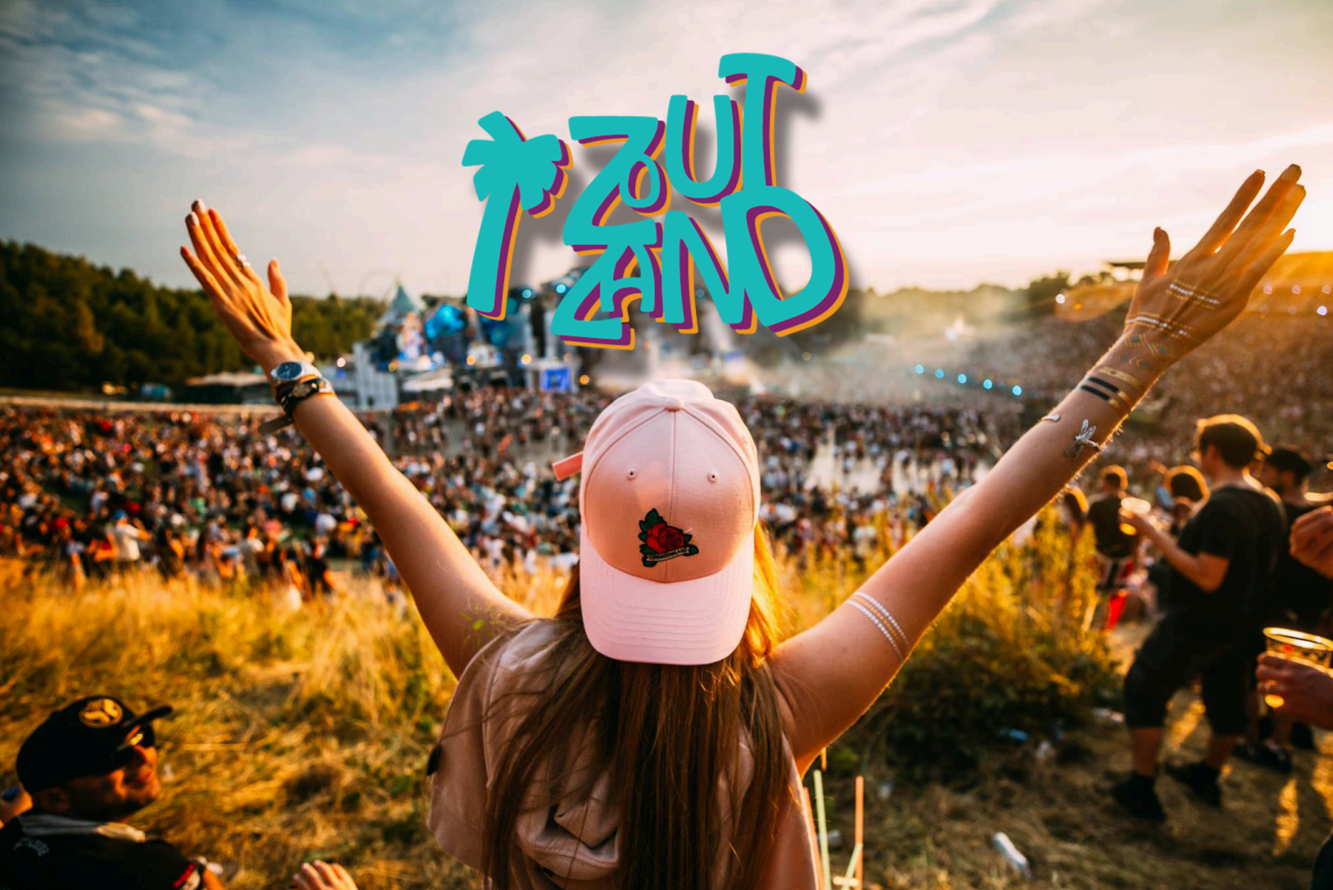 Screenshot 2025-06-02 152415