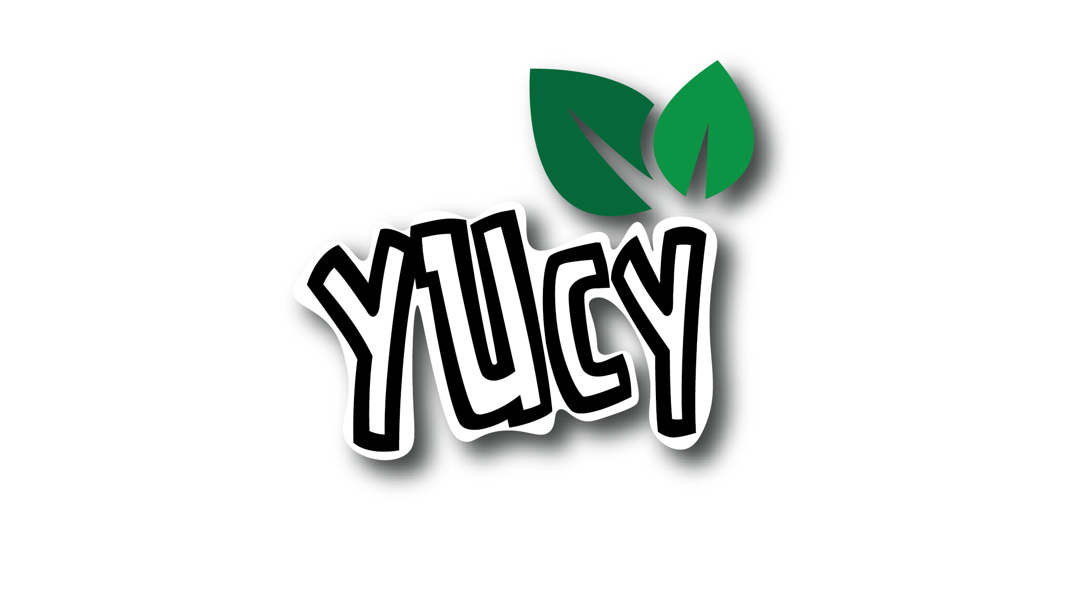 YUcy logo-03